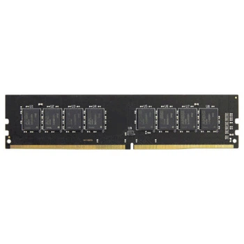 Модуль памяти для компьютера DDR4 16GB 3200 MHz AMD
