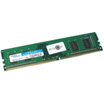 Модуль памяти для компьютера DDR3 8GB 1600 MHz Golden Memory