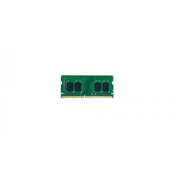 Модуль для ноутбука SoDIMM DDR4 16GB 3200 MHz Goodram