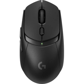 Мышка Logitech G309 Lightspeed Wireless/Bluetooth Black