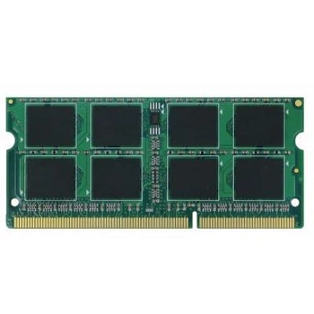 Модуль памяти для ноутбука SoDIMM DDR3 8GB 1333 MHz eXceleram