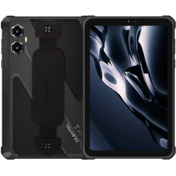 Планшет OUKITEL RT3 plus 8" 4/128GB/ NFC / LTE Black