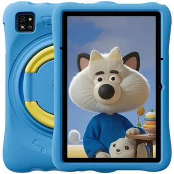 Планшет Oscal Pad 60 KIDS 10.1" 4/128GB/Wi-Fi/ Blue