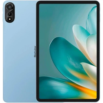 Планшет Blackview MEGA 2 12" 12/256GB WiFi Ice Blue
