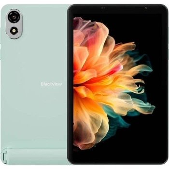 Планшет Blackview ZENO 1 8" 4/64GB LTE Green