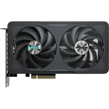 Видеокарта GIGABYTE GeForce RTX5060 8Gb EAGLE OC