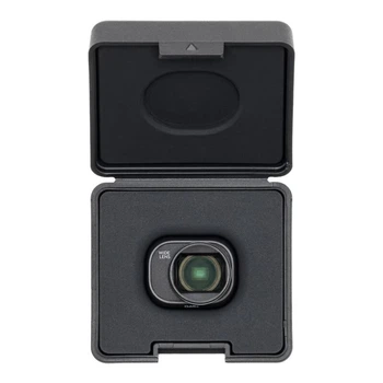 Широкоугольный объектив DJI Mini 4 Pro (CP.MA.00000730.02)