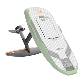 Электрическая доска для серфинга Waydoo Flyer EVO Lite (EVOLITE1)