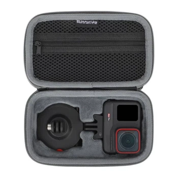 Чехол Sunnylife для Insta360 Ace Pro (IST-B755)