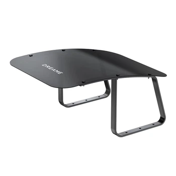 Гараж для газонокосилки Dreame MMGA20 A1/A1 Pro/A2 (6977973410317)