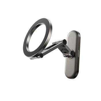 Тримач для телефону JOYROOM Magnetic (6956116781545)