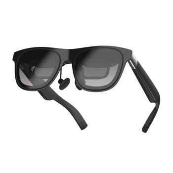 Очки AR XREAL One Pro размер M (6976143801528)