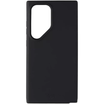Защитный чехол Tech21 Recovrd для Samsung Galaxy S24 Ultra (S928) T21-10710 - Black