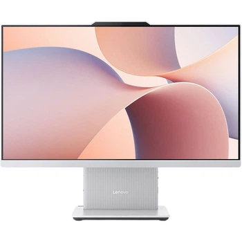 Моноблок Lenovo IdeaCentre AiO 24AKP10 (F0JC001BUO) [170035]