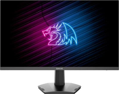 Monitor 27" Redragon Mirror II (GM27X5IPS)