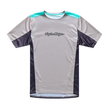 Джерси TLD STAGE SS JERSEY; SIGNATURE [STONE] S