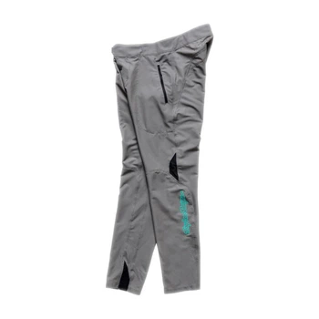 Велоштаны TLD SKYLINE PRO PANT; MONO [ARMY] M