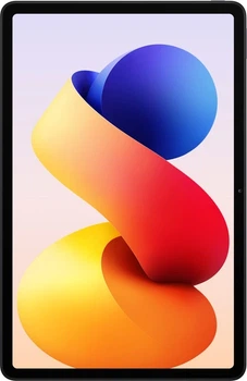Планшет Xiaomi Redmi Pad 2 Pro WiFi 8 ГБ/256 ГБ Графитовый (VHU6113EU)
