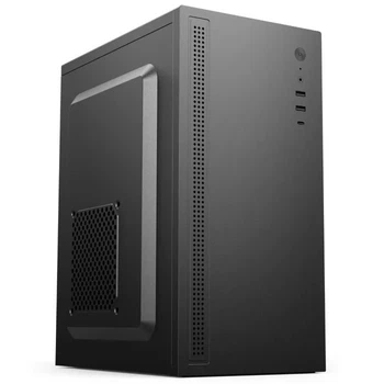Корпус FrimeCom MX11 400W