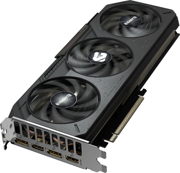 Відеокарта GeForce RTX 5050 8GB GDDR6 GigaByte GAMING OC 8G