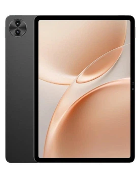 Планшет Blackview mega 5 8/256GB Black (Global Version)