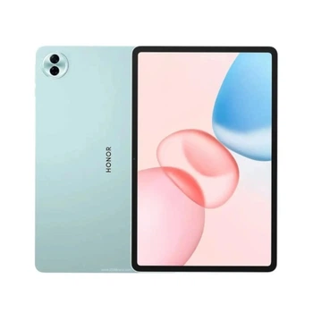 Планшет Honor Pad 10 8/256GB Cyan (Global Version) Wi-Fi