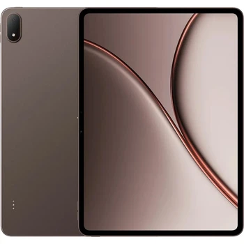 Планшет OnePlus Pad 4 12/512GB Dune Glow (Global Version)