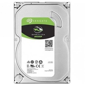 HDD Seagate BarraCuda 3,5 (ST2000DM008)