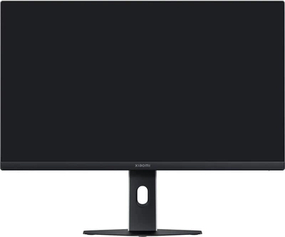 Монітор Xiaomi Gaming Monitor G24i 2026 (ELA6364EU)