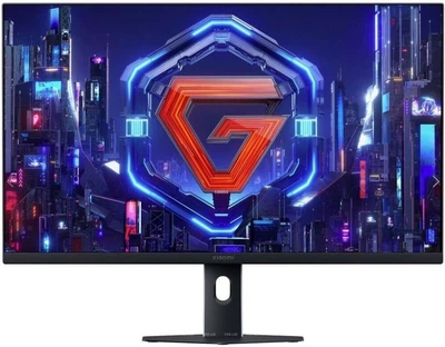 Монитор Xiaomi 2K Gaming Monitor G27Qi 2026 (ELA6556EU)