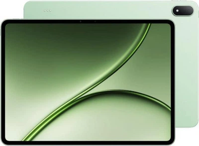 Планшет OnePlus Pad 4 12/512GB Sage Mist (Global Version)