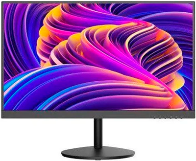 Монітор 21.5" Hikvision DS-D5222F2-1V1S