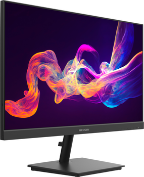 Монітор 23.8" Hikvision DS-D5024F2-AP2