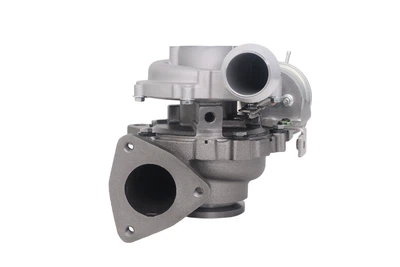 Турбина Renault Scenic III 09-16, Renault Megane III 09-16 MSG MS.TUR-0335 (7701478904, 8200753383G, 7711497406)