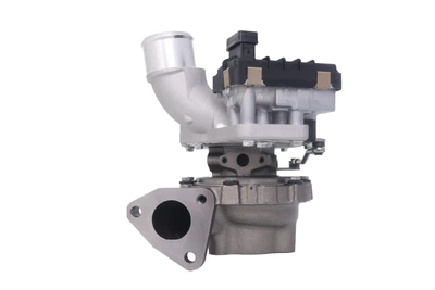 Турбина Hyundai Santa Fe 12-18, Hyundai Santa Fe 06-12, Kia Sorento 09-15 MSG MS.TUR-0367 (282312F100, 28231-2F100)