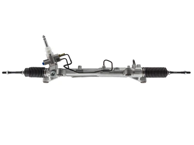 Рулевая рейка с ГУР Mazda CX-9 06-15 MSG MA220 (TD11-32-110E, TD11-32-110D, TD11-32-110K)