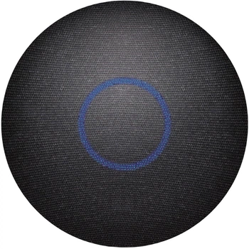 Zestaw 3 obudów do punktów dostępowych Ubiquiti UniFi U6+ Cover Fabric (nHD-cover-Fabric-3)