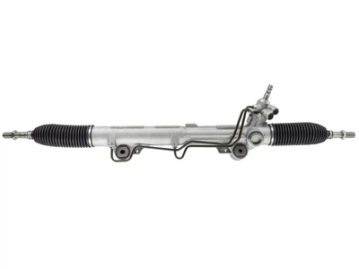 Рулевая рейка с ГУР Toyota Tundra 06-13 MSG TY241 (44250-0C091, 44250-0C090, 44250-0C060)