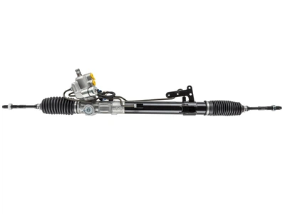 Рулевая рейка с ГУР Nissan Teana 08-14 MSG NI235 (49200-JN00A, 49200-JN01A, 49200-JN02A)