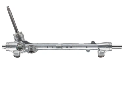 Рулевая рейка без ГУР Mazda CX-5 12-17 MSG MA109 (GHT2-32-110d, GHT2-32-110C, BJ7S-32-110A)