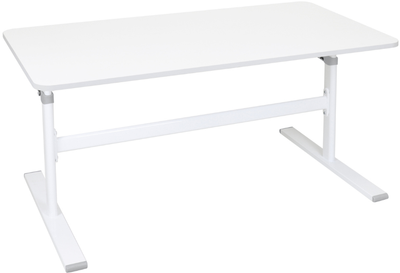 Парта Cubby Imparare Grey