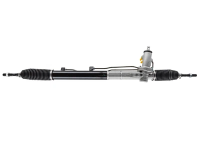Рулевая рейка с ГУР Hyundai Santa Fe 06-12 MSG HY226 (57700-2B210, 57700-2B200, 57700-1U000)