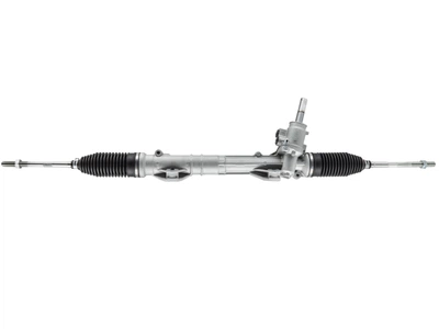 Рулевая рейка с ГУР Peugeot 308 (T7) 07-19, Peugeot 3008 09-16, Citroen Berlingo 08-18 MSG CI235 (400178, 400197, 400199)