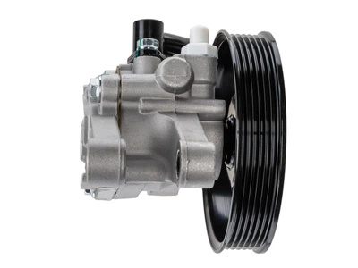 Насос ГПК Hyundai Solaris 11-17, Hyundai Accent 10-18, Kia Cerato 04-08 MSG KI006 (57100-4L000, 57100-4l001, 571004L001)
