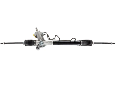 Рулевая рейка с ГУР Toyota RAV4 00-05 MSG TY213 (44200-42120)