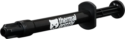Pasta termoprzewodząca Thermal Grizzly Duronaut 2 g (TG-D-002-R)