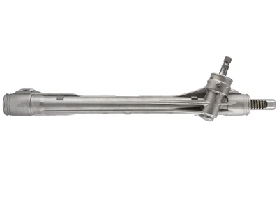 Рулевая рейка без ГУР Toyota RAV4 05-13 MSG TY109 (45510-42030, 45510-42080, 4551042230)