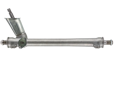 Рулевая рейка без ГУР VW Lupo 98-05 MSG VW111 (6M0419803, 6M0419804, 6N1419063)