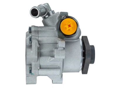 Насос ГПК VW Passat B5 96-05, Audi A6 04-11, Skoda Superb 01-08 MSG VW001 (4B0145155D, 8D0145145l, 8D0145155Q)
