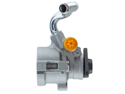 Насос ГПК Daewoo Nexia 95-08, Daewoo Lanos 97-09 MSG DA005 (96296488, 96230842, 90411213)